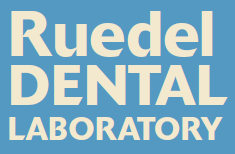 Ruedel Dental Laboratory